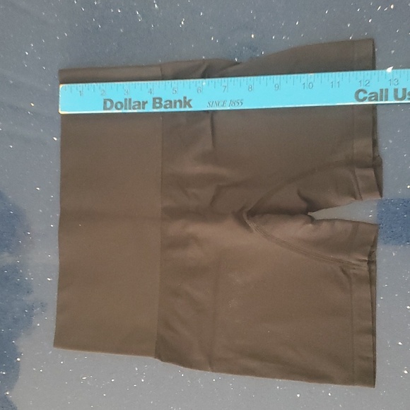 Jockey Shape wear - Picture 6 of 6